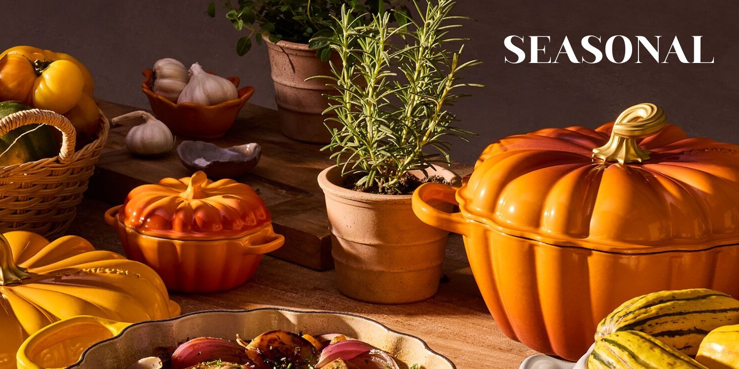 Sur La Table Sur La Table Cookware, Bakeware & Kitchen Essentials for Everyday Cooking Sur La Table Official Flagship Store
