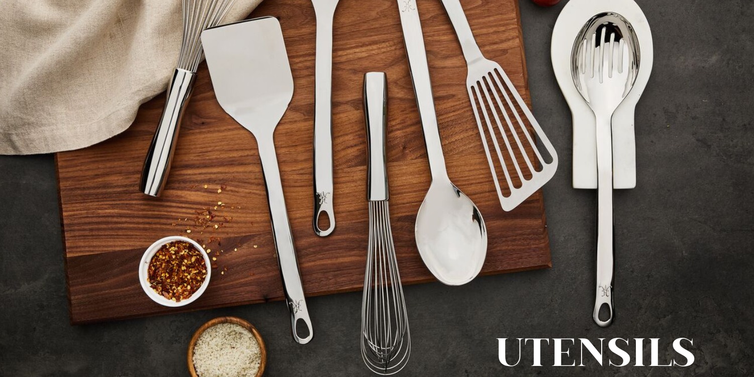 Sur La Table Sur La Table Cookware, Bakeware & Kitchen Essentials for Everyday Cooking Sur La Table Official Flagship Store