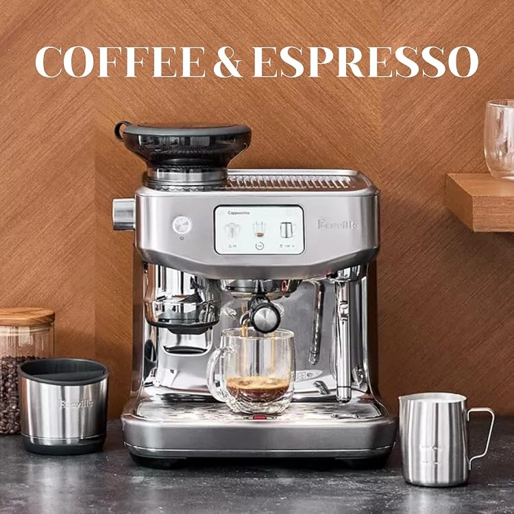 Sur La Table Sur La Table Cookware, Bakeware & Kitchen Essentials for Everyday Cooking Sur La Table Official Flagship Store