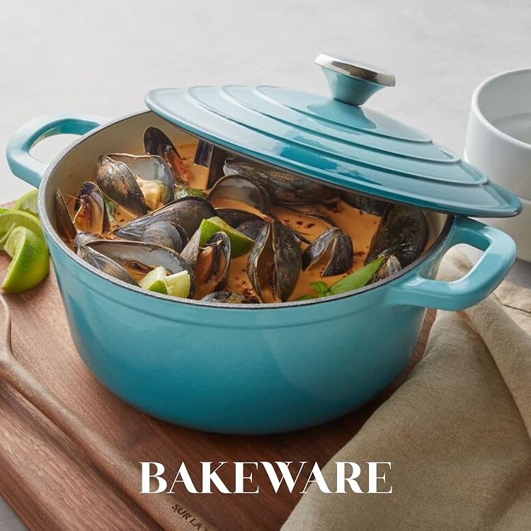 Sur La Table Sur La Table Cookware, Bakeware & Kitchen Essentials for Everyday Cooking Sur La Table Official Flagship Store