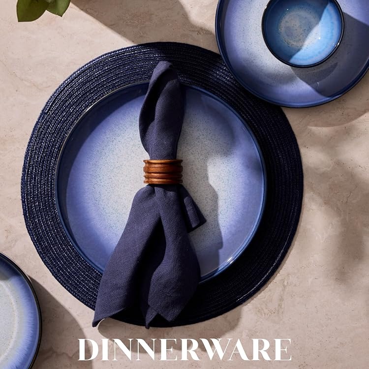 Sur La Table Sur La Table Cookware, Bakeware & Kitchen Essentials for Everyday Cooking Sur La Table Official Flagship Store