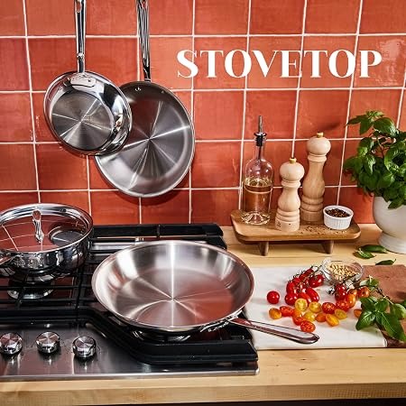 Sur La Table Sur La Table Cookware, Bakeware & Kitchen Essentials for Everyday Cooking Sur La Table Official Flagship Store