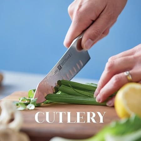 Sur La Table Sur La Table Cookware, Bakeware & Kitchen Essentials for Everyday Cooking Sur La Table Official Flagship Store