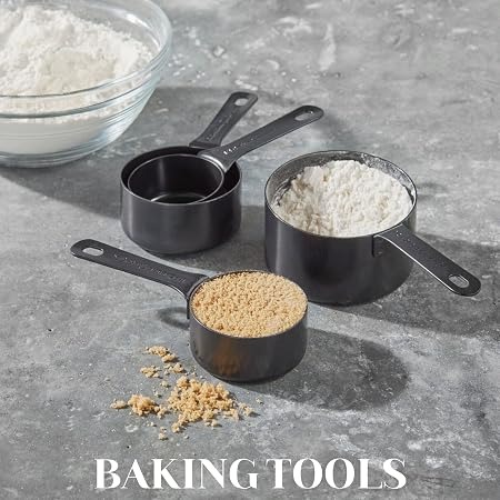Sur La Table Sur La Table Cookware, Bakeware & Kitchen Essentials for Everyday Cooking Sur La Table Official Flagship Store