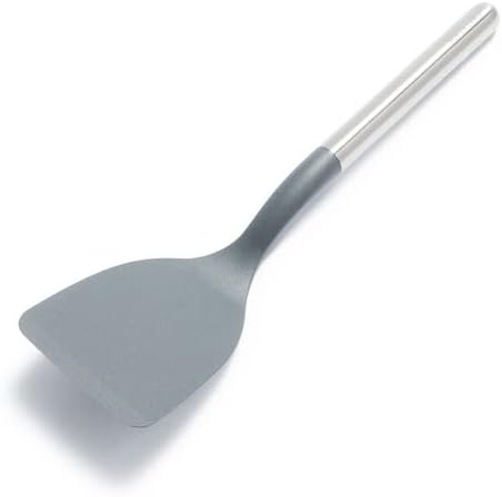 Sur La Table Nonstick Turner