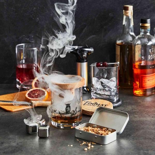 Sur La Table Jax Mixing Glass , Clear
