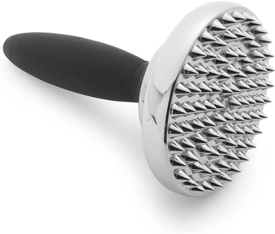 Sur La Table Meat Pounder , Steel