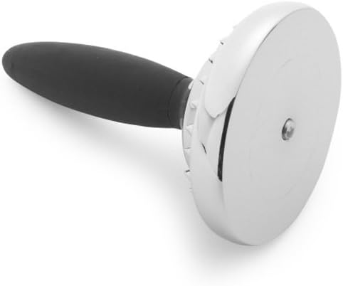 Sur La Table Meat Pounder , Steel