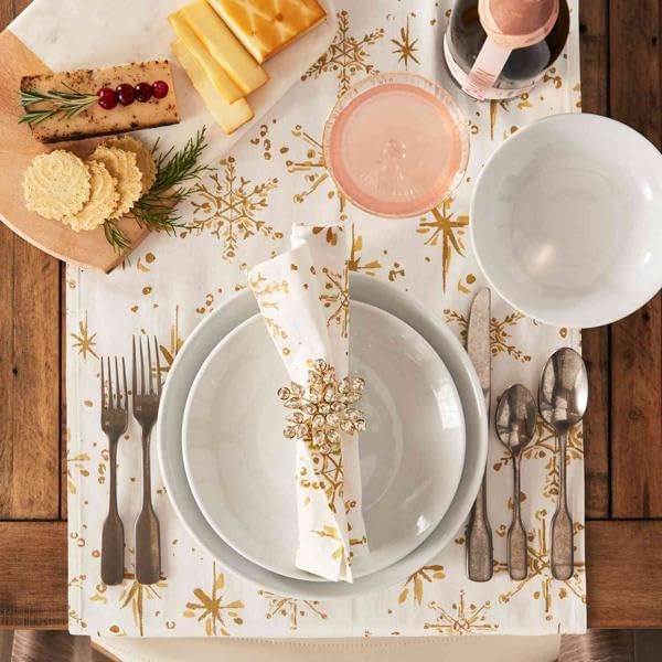 Sur La Table Marble Cake Stand , White
