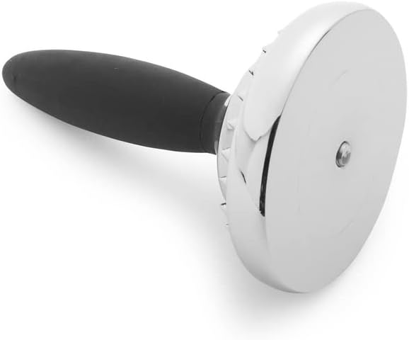 Sur La Table Meat Pounder , Steel